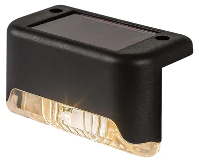 Produktbild von Solarlampe ISPRA