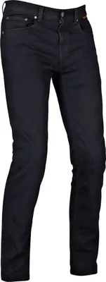 Produktbild von Richa Original 2 Motorrad Jeans, schwarz, 36