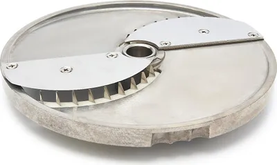 Immagine prodotto di Maxima - VC750 - Coltello Julienne 8 mm