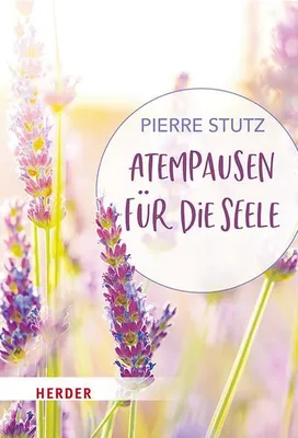 Immagine prodotto di Atempausen für die Seele