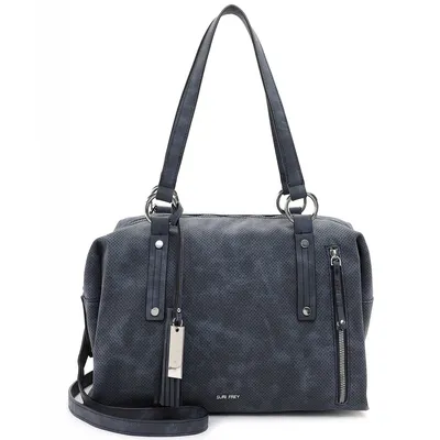 Produktbild von Suri Frey Steffy Schultertasche 35 cm
