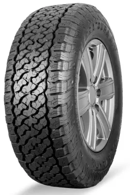 Produktbild von 265/50R20 111V Terratoura A/T XL RWL