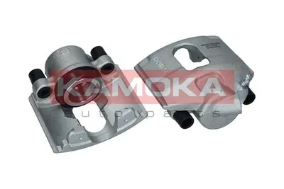 Produktbild von KAMOKA Bremssattel Vorne Rechts für FORD Fiesta Mk5 Schrägheck (JH1, JD1, JH3, JD3) Ø54mm JBC0142