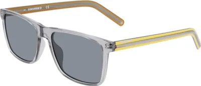 Produktbild von Sonnenbrille Converse cv511sychuck5