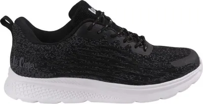 Produktbild von Lee Cooper Schuhe Cooper M, LCW22321227M