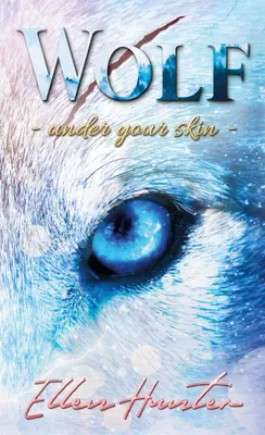 Produktbild von Wolf