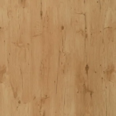 Image de Plateau de table en Bois pour Exterieur,Interieur, 59x59 cm
