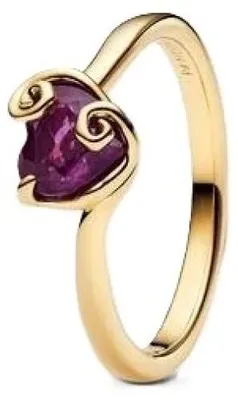 Image de PANDORA Bijoux 164734C01-52