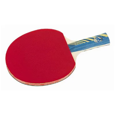 Immagine prodotto di Racchetta da ping pong Mogi Ura