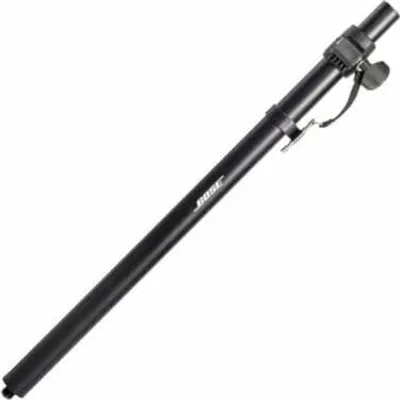 Produktbild von Bose Professional Sub1/Sub2 Adjustable Speaker Pole Teleskopstange