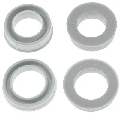 Image de Friedrich Müller Bagues de réduction cote nominale 20mm cote réelle 32mm - 842094