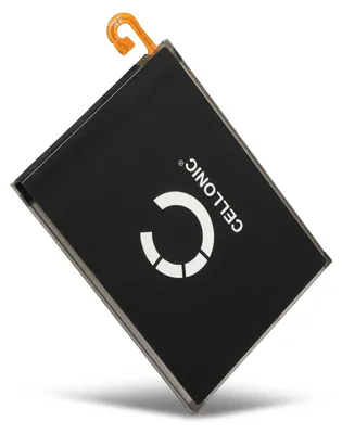 Image de CELLONIC 1x Batterie compatible avec Samsung Galaxy A10 (SM-A105)