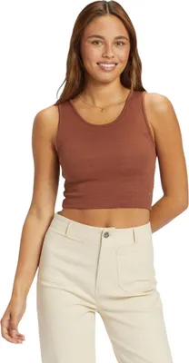Immagine prodotto di Canotta Roxy ERJKT03648-CQR0 da Donna