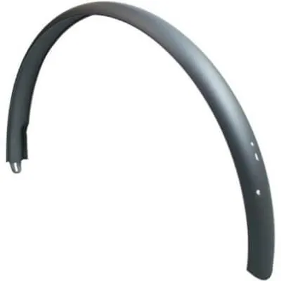 Image de Cortina Fender arrière 28 U4 IRestone Pearl Matt