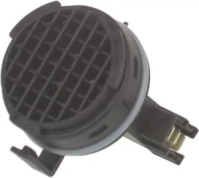 Obrázok produktu pre WHIRLPOOL - Spínač (membránový) - 481227128556