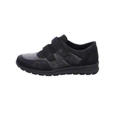 Immagine prodotto di Scarpa Ara slip-on EUR 37,5