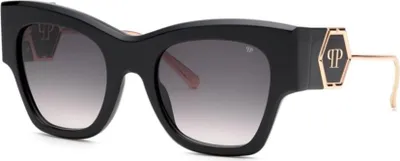 Immagine prodotto di Occhiali Philipp Plein spp120m530700