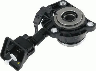 Produktbild von SACHS Zentralausrücker, Kupplung  3182 600 191