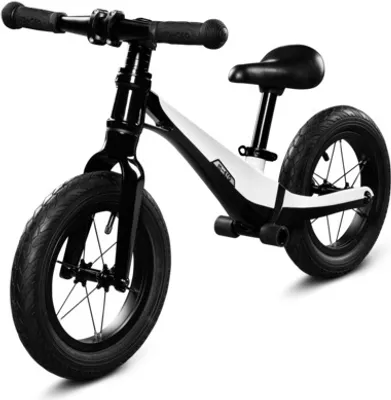 Produktbild von micro Laufrad | balance bike deluxe pro