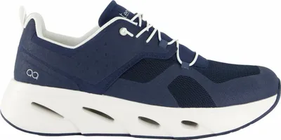 Produktbild von tenhaag shadowhaag, Sneaker in Blau für Herren, Größe 41