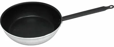 Produktbild von Bourgeat Schwenkpfanne 24 cm