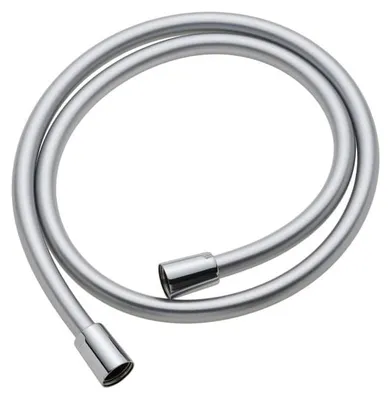 Obrázek produktu pro Hadice na sprchu, délka 125 cm