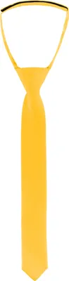 Image de Ladeheid Enfants Garçons Cravate KJ (31cm x 4cm)