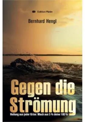 Obrázok produktu pre Gegen die Strömung
