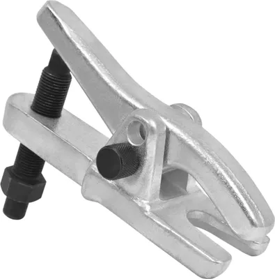 Image de Extracteur de rotule à 2 niveaux jusqu'à 52 mm