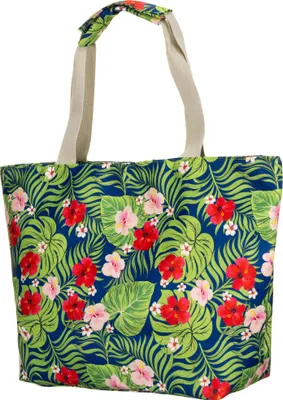 Produktbild von Frühling/Sommer Tasche 207-04