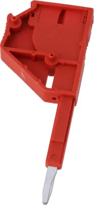 Produktbild von Phoenix Contact PS-5 3030983 Prüfstecker