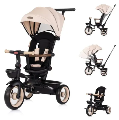 Produktbild von CHIPOLINO Urban 2in1 Biscotta-Traverse