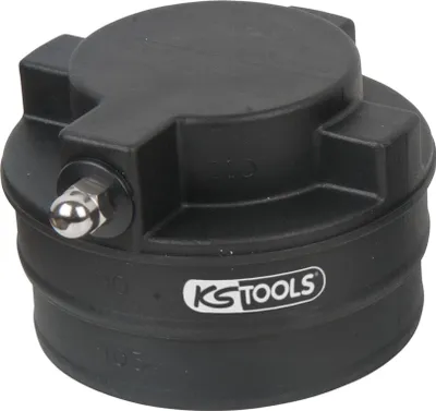 Immagine prodotto di KS TOOLS Adattatore per controspina a 2 stadi, 31x38 mm ( 150.2529 )