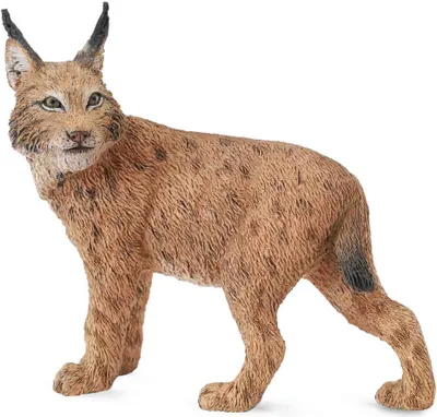 Immagine prodotto di Figura da collezione (88565) COLECTA