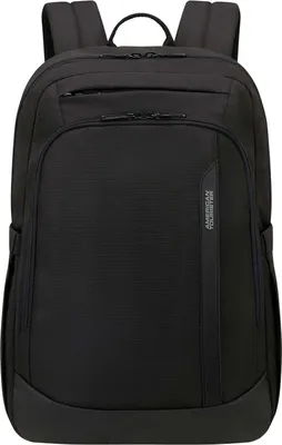 Image de American Tourister sac à dos pour ordinateur portable sac à dos pour ordinateur portable Urban Groove UG28 Laptop Backpack 15.6" Urban 26L Black noir
