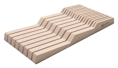 Immagine prodotto di Cassetto portacoltelli Wusthof 43 x 22 x 5 cm