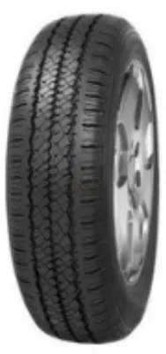 Produktbild von Imperial Transporter RF08 Sommerreifen 155/- R12 88N LLKW Reifen