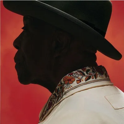 Immagine prodotto di Buddy Guy: Non ho finito il blues