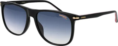 Produktbild von Carrera CARRERA 349/S Black gold 57/17/145 Herren Sonnenbrillen