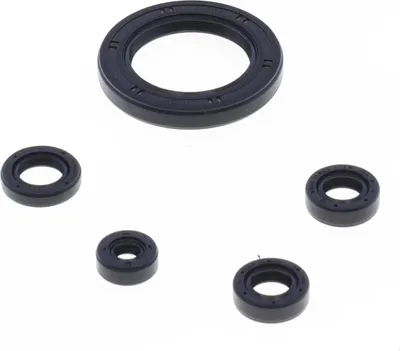Immagine prodotto di Guarnizioni motore Set guarnizioni motore Athena per Kawasaki ZX-14 R 07-11