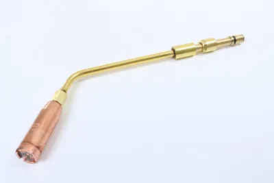 Produktbild von ELMAG Brausekopfeinsatz 30-50 mm (Azetylen)