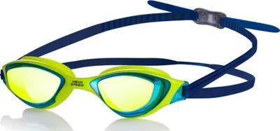 Produktbild von AQUA SPEED 6998, Universalgröße, Grün, Erwachsener, 1 Stück(e)