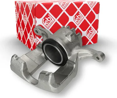 Immagine prodotto di FEBI BILSTEIN Pinza freno anteriore sinistra per OPEL Vivaro B Furgone (X82) 182336