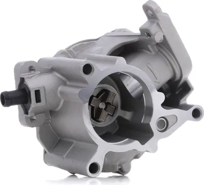 Produktbild von RIDEX 387V0032 Vakuumpumpe Unterdruckpumpe für VW GOLF VI (5K1) Bremsanlage