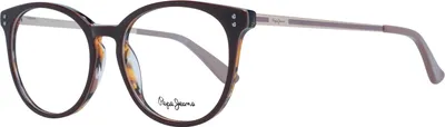Immagine prodotto di Pepe Jeans Brille Modell PJ3408 52C2