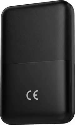 Obrázok produktu pre Powerbank s kapacitou 5000 mAh