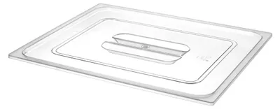 Obrázok produktu pre Hendi 864098, Polykarbonát, 110 °C