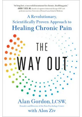 Image de The Way Out