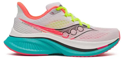 Produktbild von SAUCONY Damenschuhe S11007-97 ENDORPHIN SPEED 5 weiß/mutiert 39