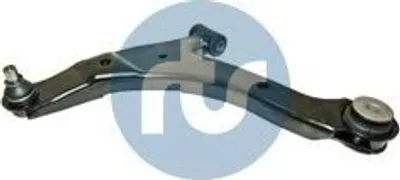 Produktbild von RTS 96-17335-2 Querlenker Vorne Links Unten für CHRYSLER PT CRUISER (PT)